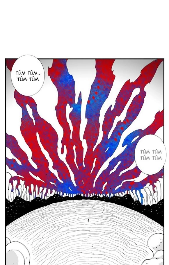 Hellper Chapter 36 - 57