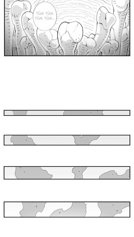 Hellper Chapter 36 - 58