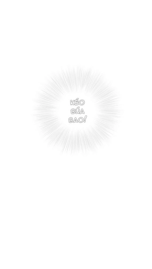 Hellper Chapter 36 - 60