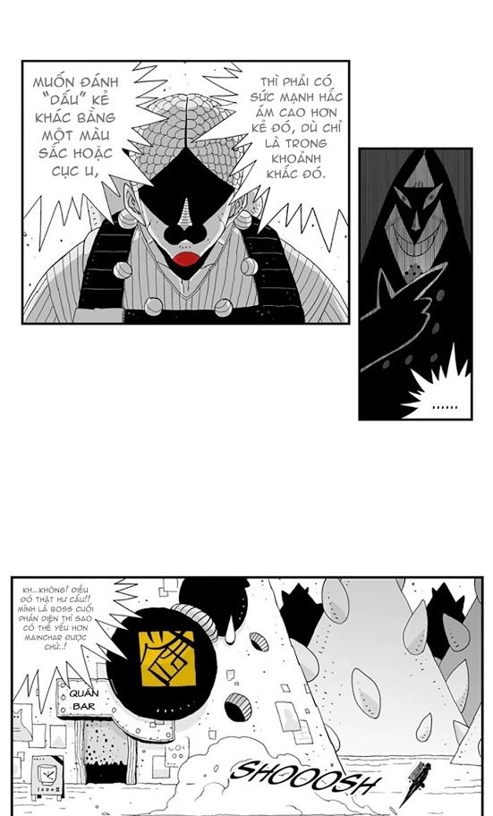 Hellper Chapter 37 - 6