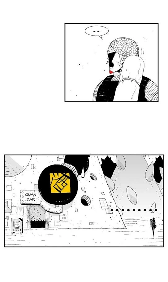 Hellper Chapter 37 - 8