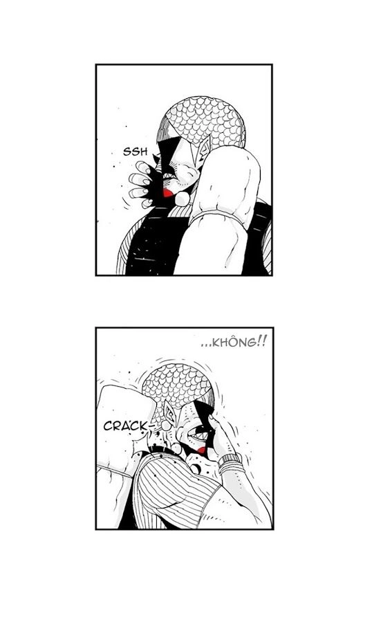 Hellper Chapter 37 - 9