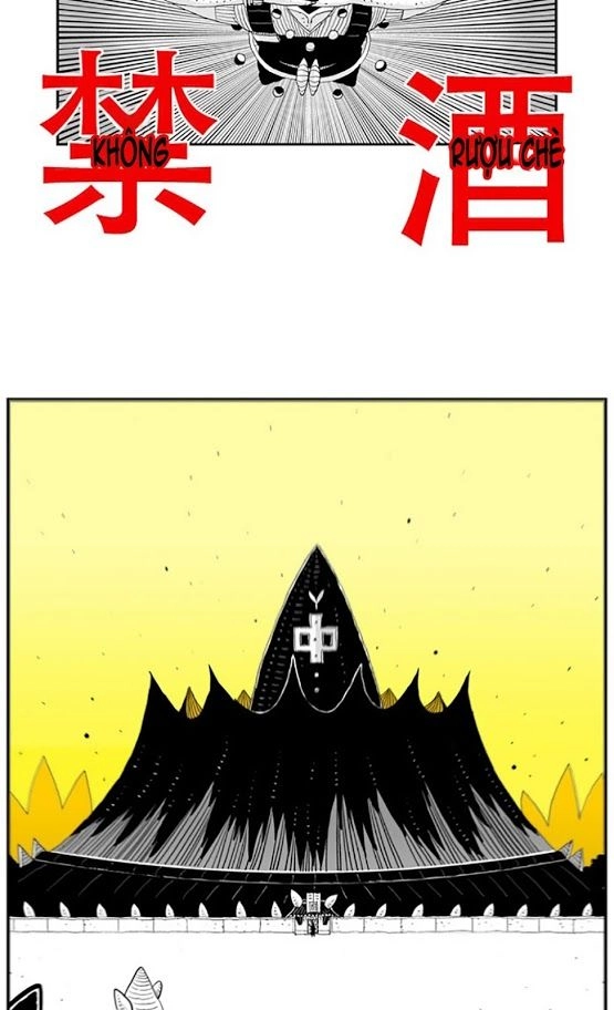 Hellper Chapter 37 - 11