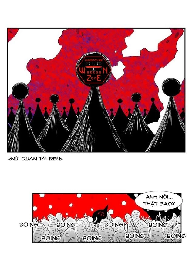 Hellper Chapter 37 - 13