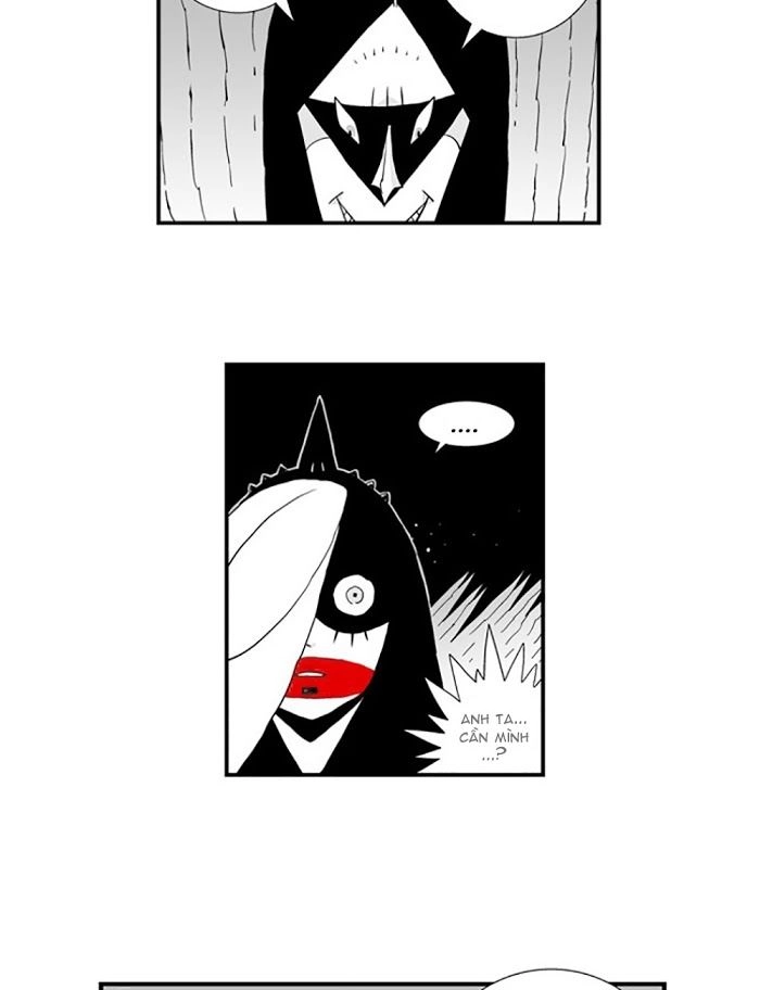 Hellper Chapter 37 - 16