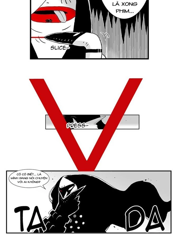 Hellper Chapter 37 - 24