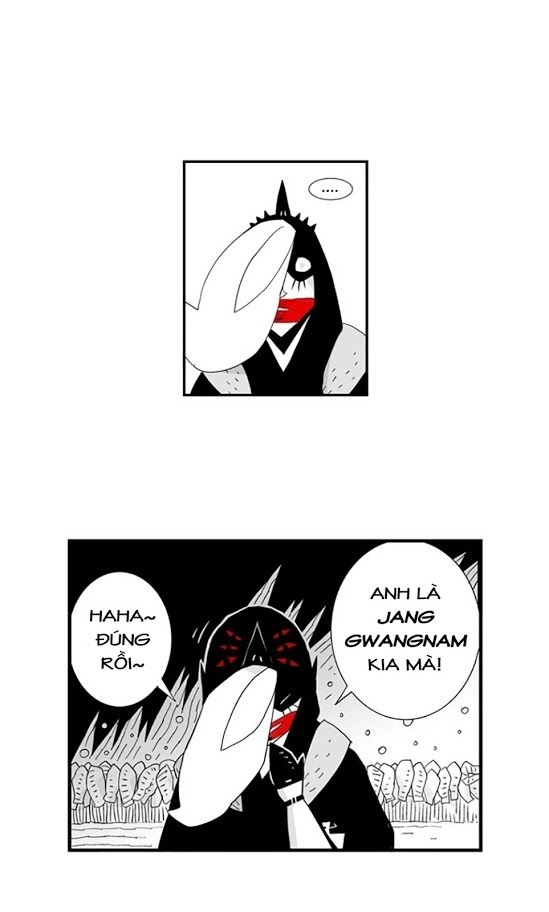 Hellper Chapter 37 - 25