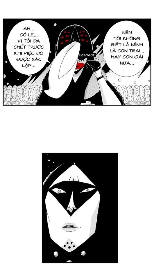 Hellper Chapter 37 - 29