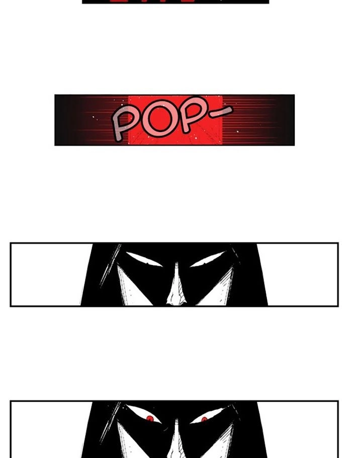 Hellper Chapter 37 - 50