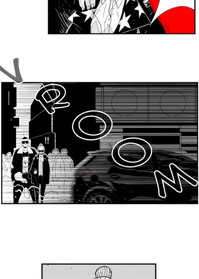 Hellper Chapter 38 - 8