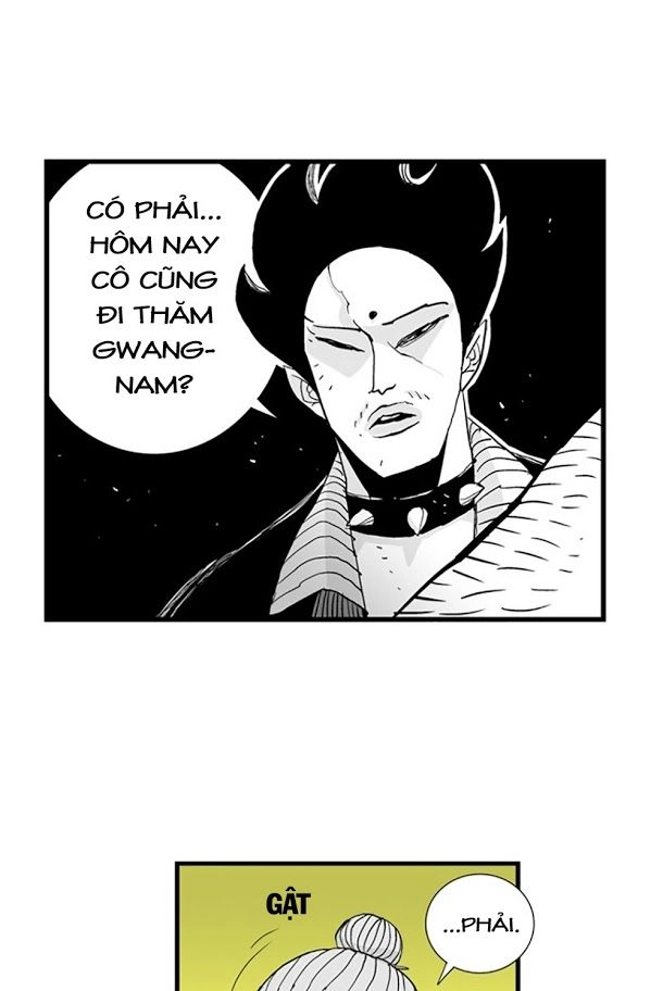 Hellper Chapter 38 - 12