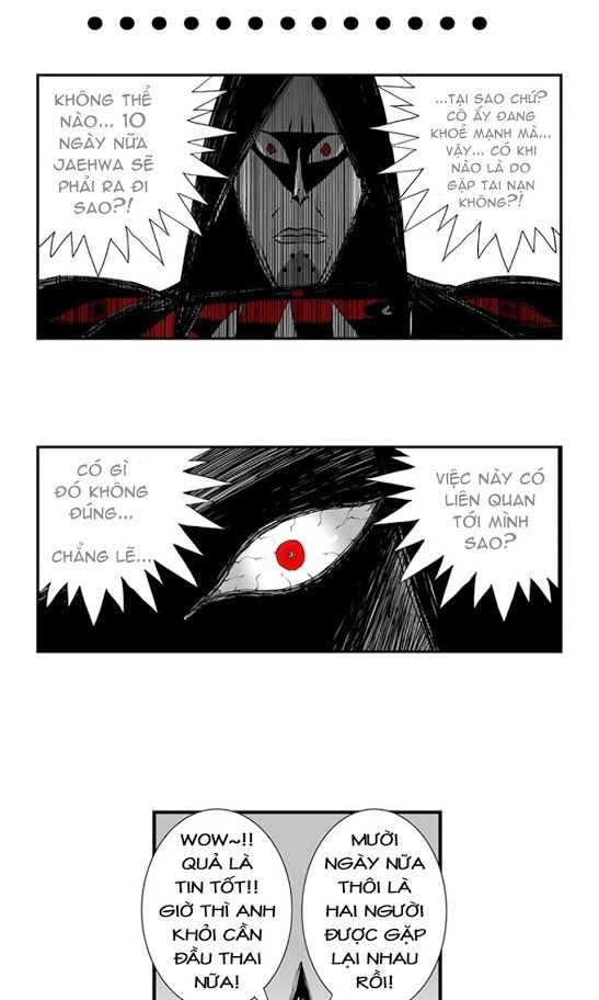 Hellper Chapter 38 - 16