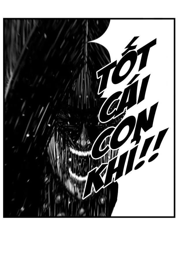 Hellper Chapter 38 - 18