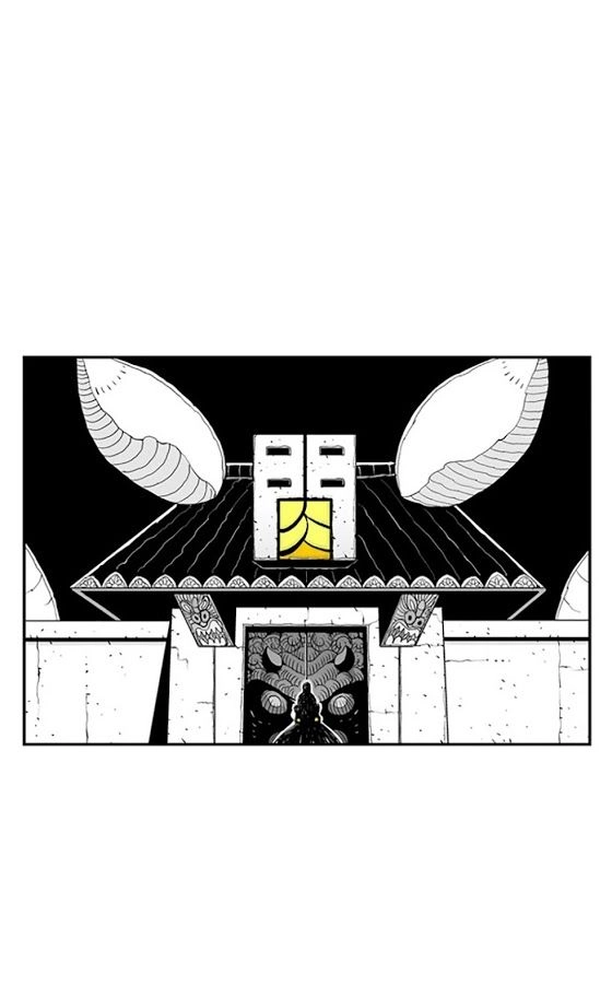 Hellper Chapter 38 - 26