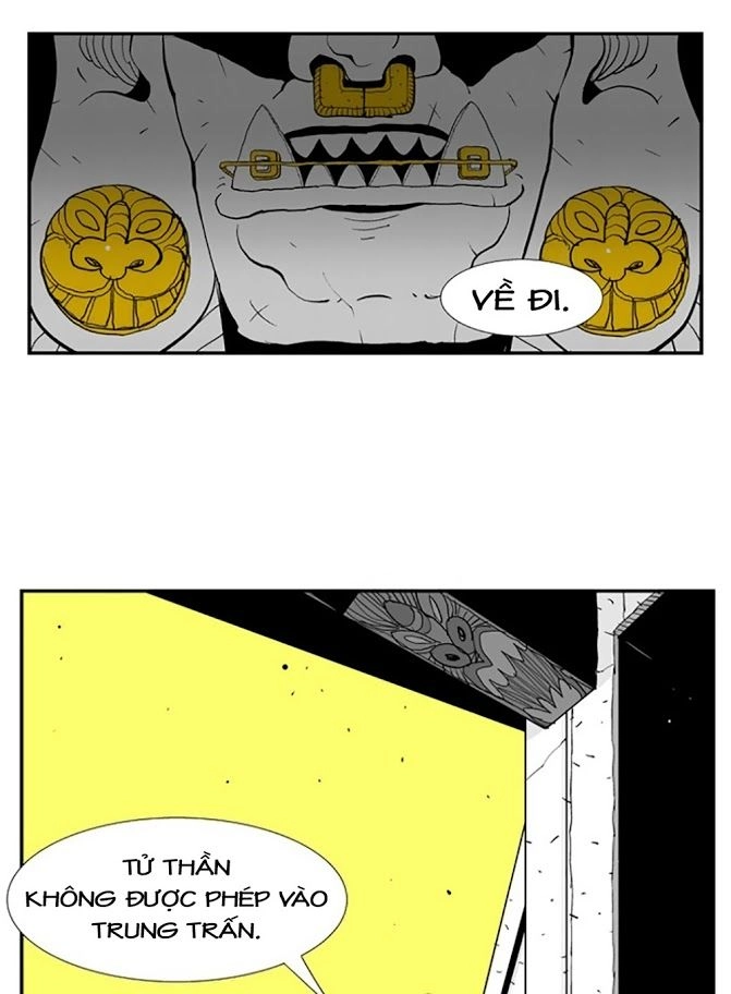 Hellper Chapter 38 - 28