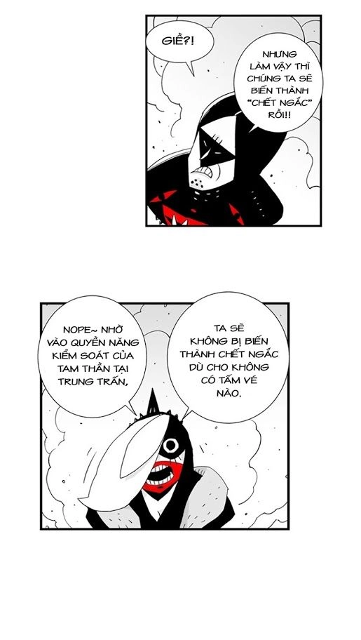 Hellper Chapter 38 - 33