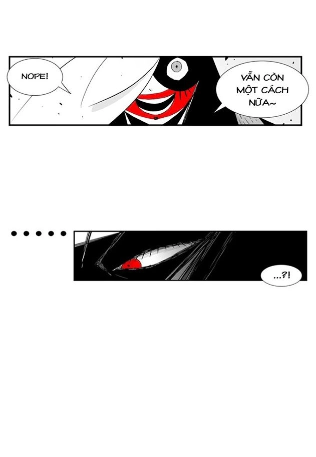 Hellper Chapter 38 - 36