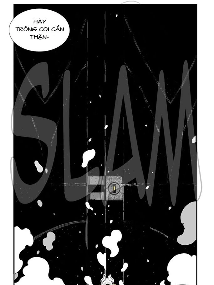 Hellper Chapter 38 - 57