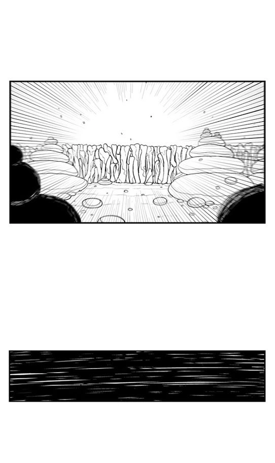 Hellper Chapter 39 - 9