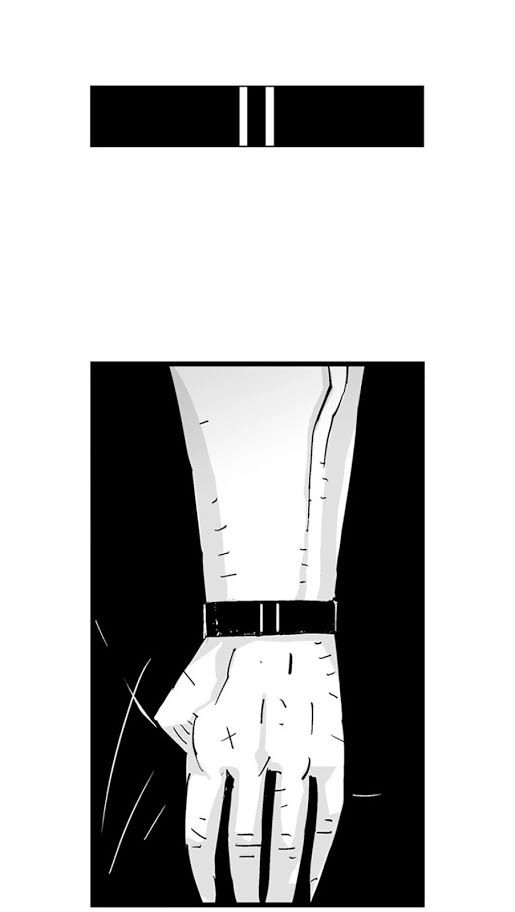 Hellper Chapter 39 - 10