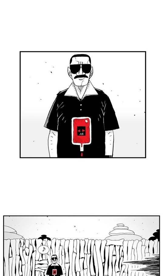 Hellper Chapter 39 - 11