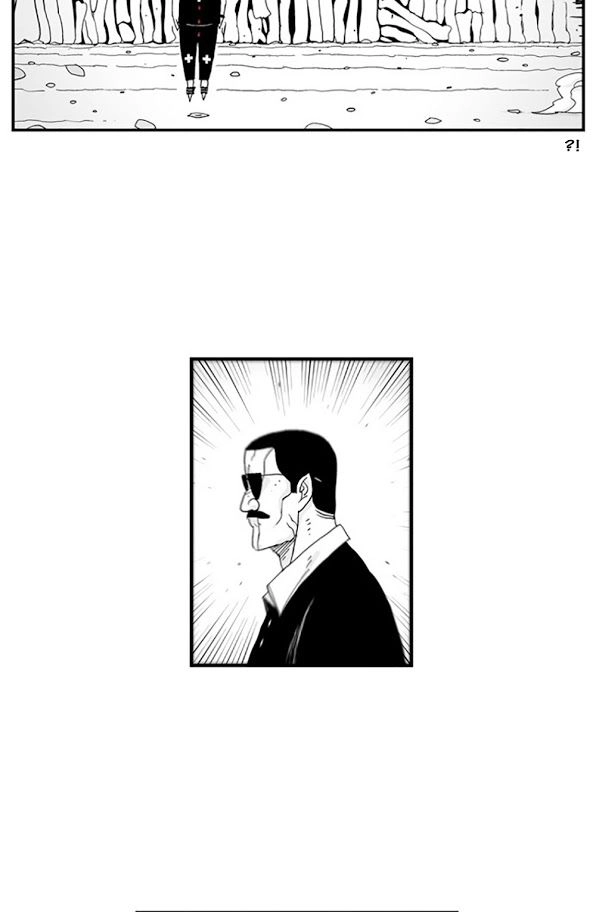 Hellper Chapter 39 - 12