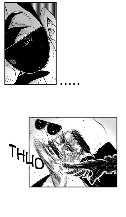 Hellper Chapter 39 - 16