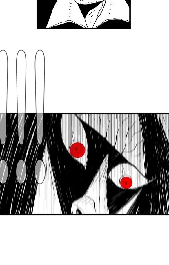 Hellper Chapter 39 - 24