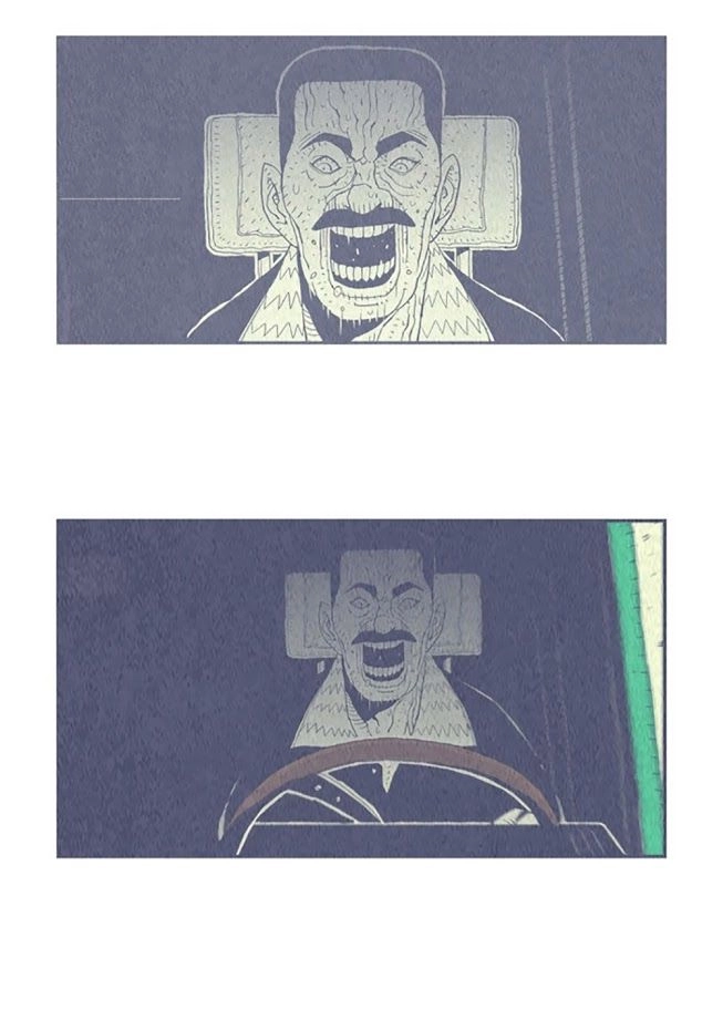 Hellper Chapter 39 - 25