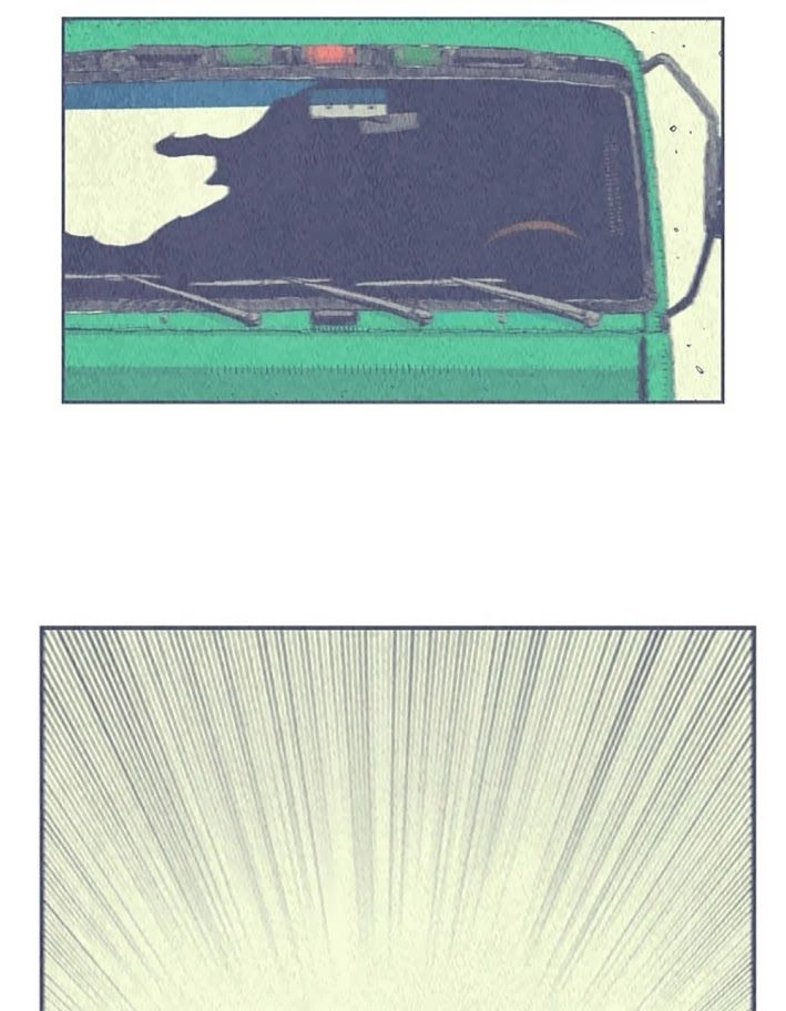 Hellper Chapter 39 - 26