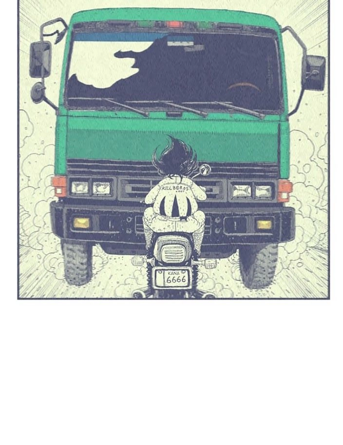 Hellper Chapter 39 - 27