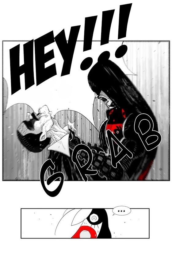 Hellper Chapter 39 - 28