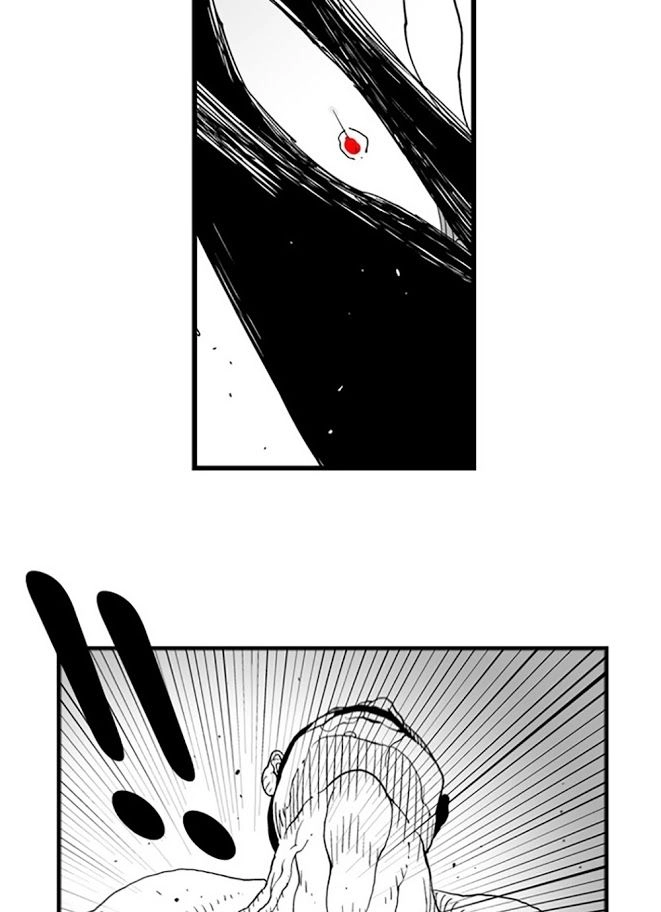 Hellper Chapter 39 - 30