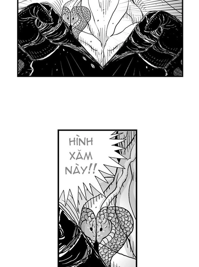 Hellper Chapter 39 - 31