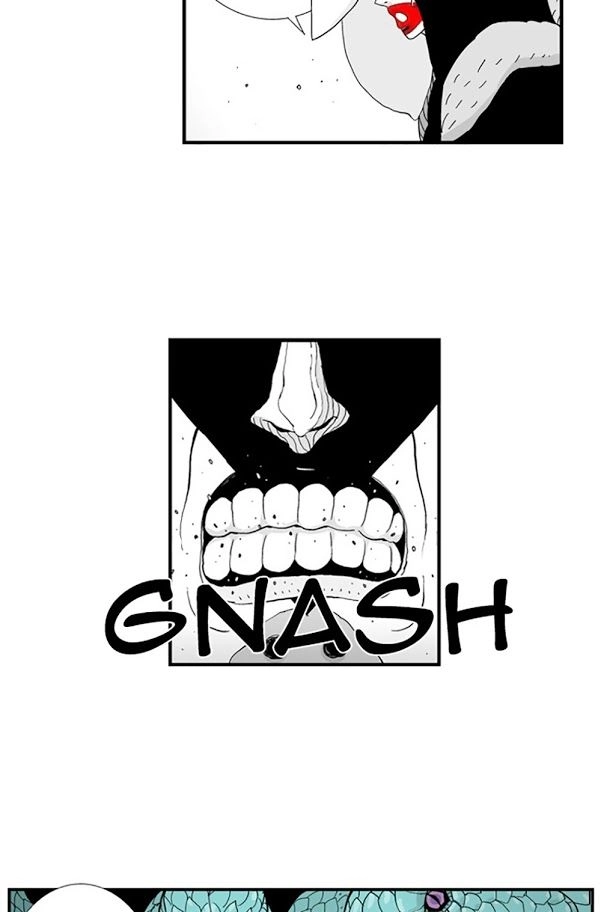 Hellper Chapter 39 - 33