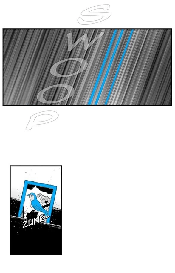 Hellper Chapter 39 - 36