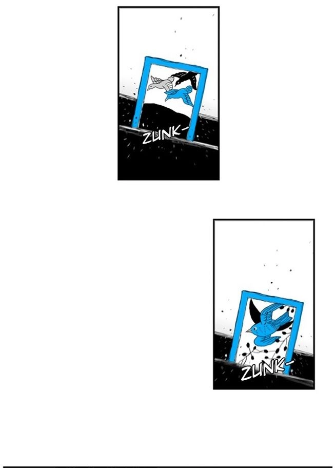 Hellper Chapter 39 - 37