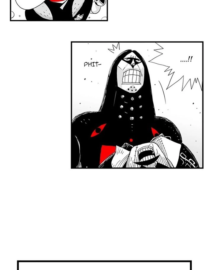 Hellper Chapter 39 - 39