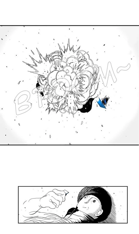 Hellper Chapter 40 - 14