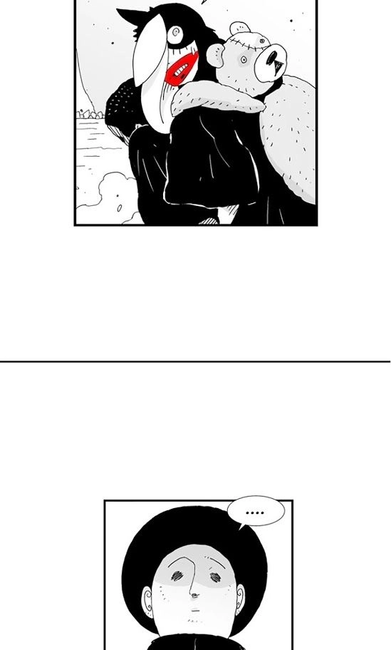 Hellper Chapter 40 - 16