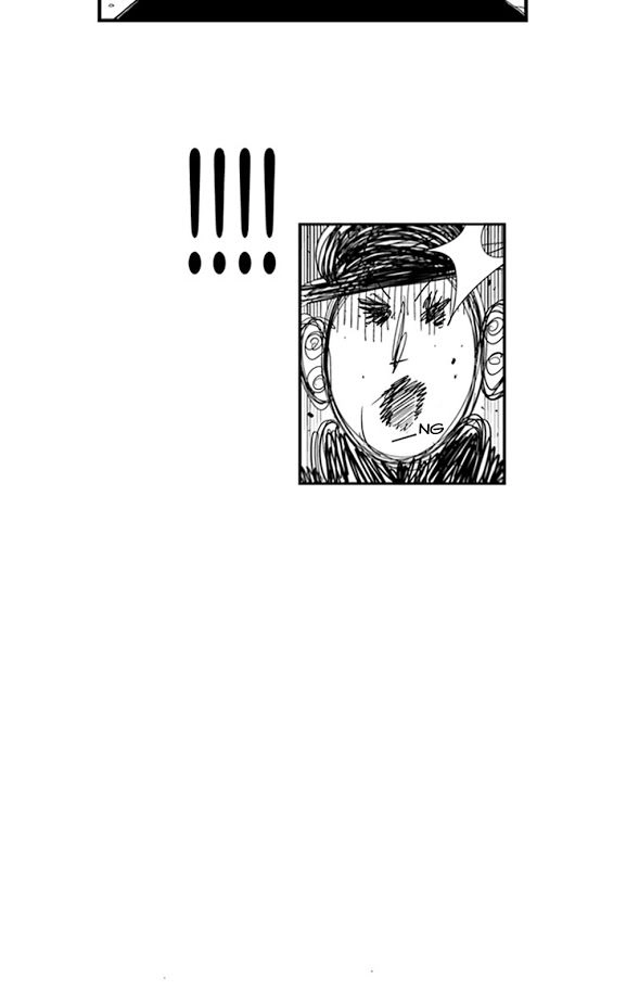 Hellper Chapter 40 - 26