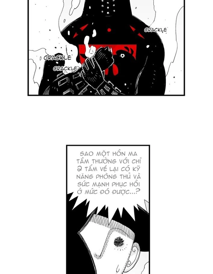 Hellper Chapter 40 - 31