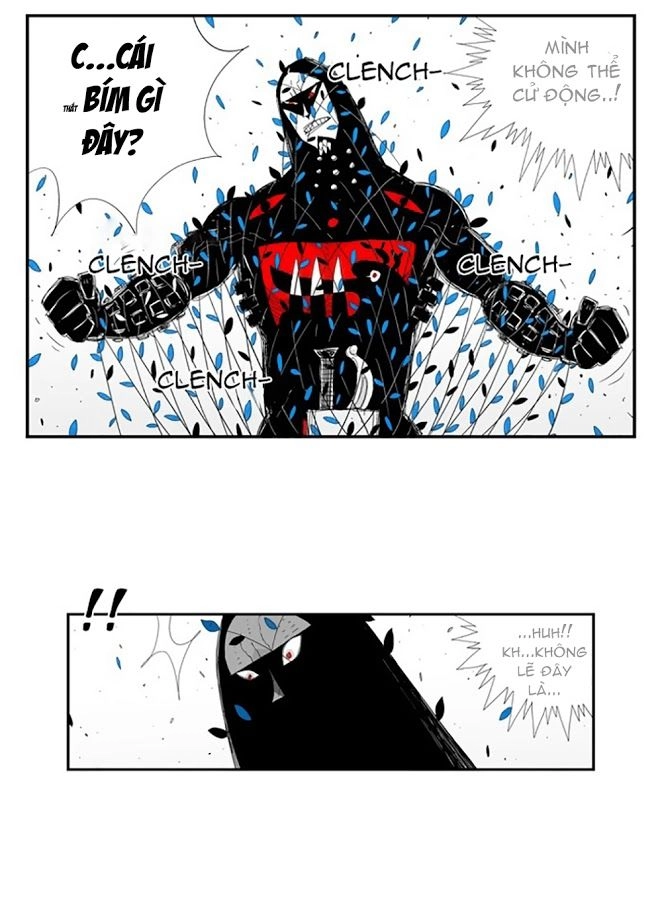 Hellper Chapter 41 - 3