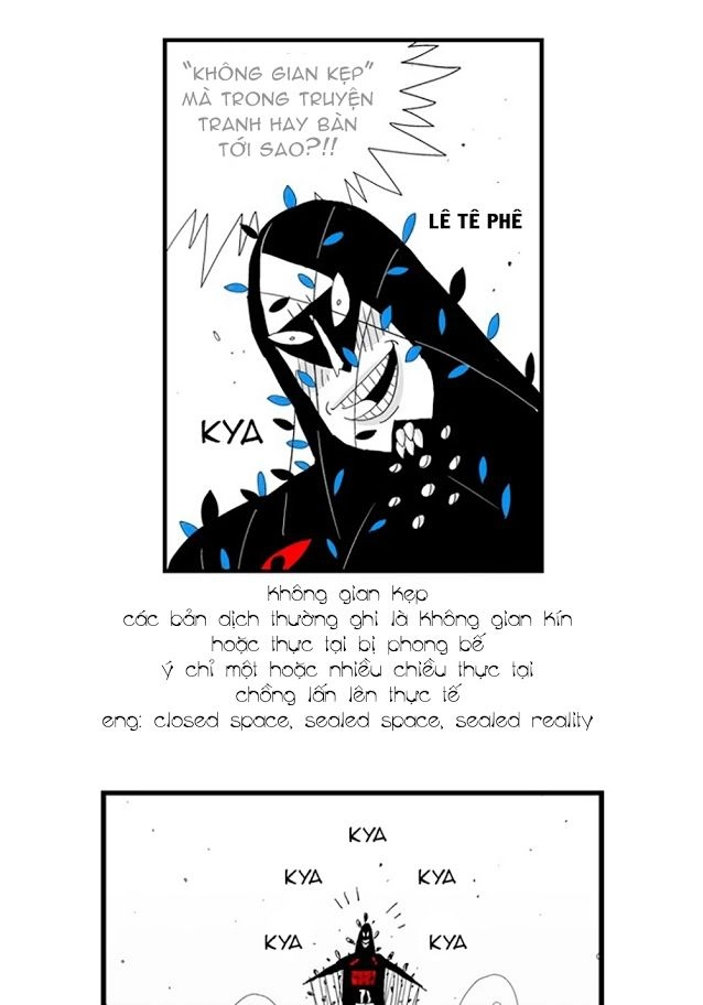 Hellper Chapter 41 - 4