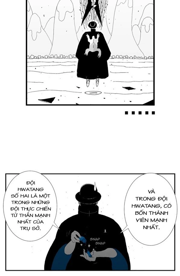 Hellper Chapter 41 - 5