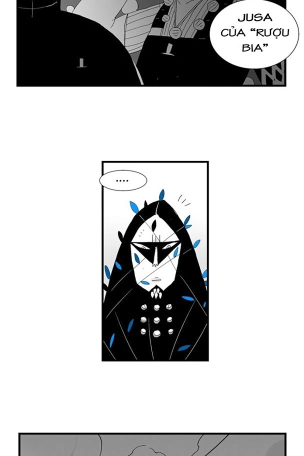 Hellper Chapter 41 - 7