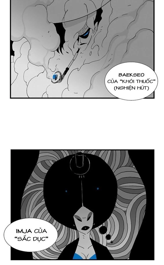 Hellper Chapter 41 - 8