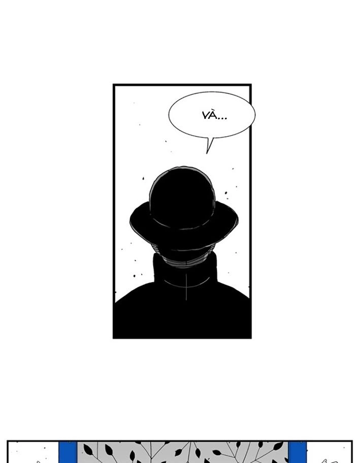 Hellper Chapter 41 - 9