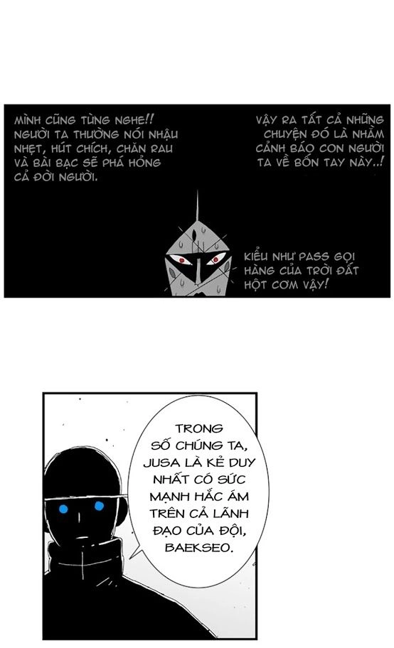 Hellper Chapter 41 - 11