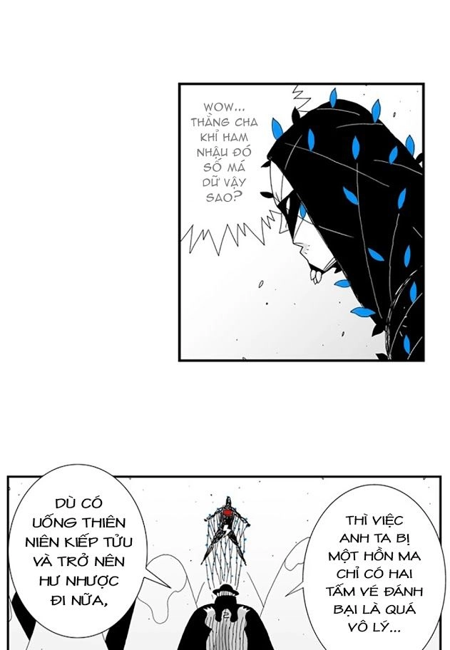 Hellper Chapter 41 - 12